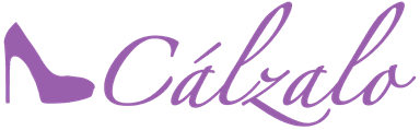 Calzalo